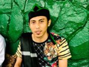 Lebaran dan Pandemi Kapitalisme, Hari Pembebasan yang Tidak Terbebaskan