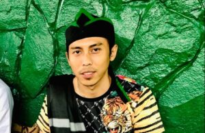 Lebaran dan Pandemi Kapitalisme, Hari Pembebasan yang Tidak Terbebaskan