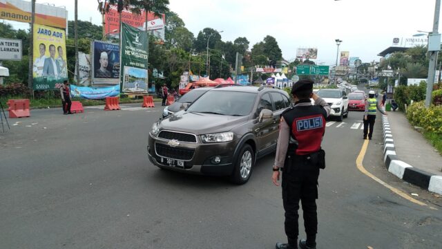 IMG-20230430-WA0037