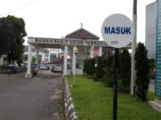 RSUD Kota Bogor Klarifikasi Terkait Pasien Diagnosa Kekerasan yang Tidak Dijamin BPJS