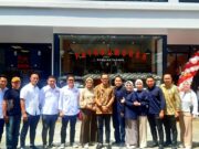 RM Padang Payakumbuah Hadir Dikota Bogor, Manjakan dengan Cita Rasa Otentiknya