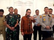 Pemkot Bogor Putuskan Jalur SSA Dibuat Dua Arah, Ini Alasannya