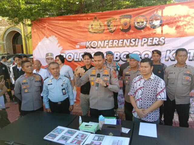 IMG-20230512-WA0100