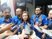 Popularitas Anies Baswedan Bakal Calon Presiden, Demokrat Kota Bogor Yakin Raih Kursi Dua Kali Lipat di Pemilu 2024