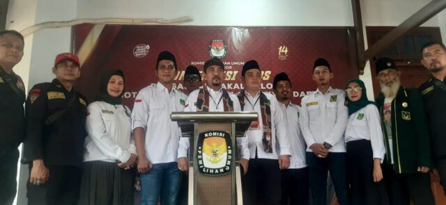IMG-20230513-WA0016