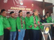 DPC PPP Kota Bogor Hadapi Pileg 2024, 8 Kursi untuk DPRD Target Realistis