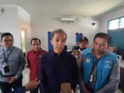 Disdukcapil Goes To School, Dedie A Rachim : Mempermudah Perekaman Bagi Pemula