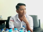 Selain Peringatan, Imigrasi Bogor Kedepankan Perlakuan Secara Humanis dan Kemanusiaan untuk Kasus WNA yang Halangi Ambulance