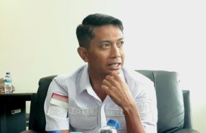 Selain Peringatan, Imigrasi Bogor Kedepankan Perlakuan Secara Humanis dan Kemanusiaan untuk Kasus WNA yang Halangi Ambulance