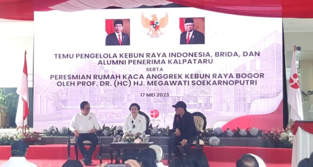 IMG-20230517-WA0070