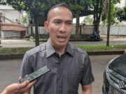 Rusli Prihatevy Sambut Baik Penilaian Masyarakat untuk Maju di Pilkada 2024