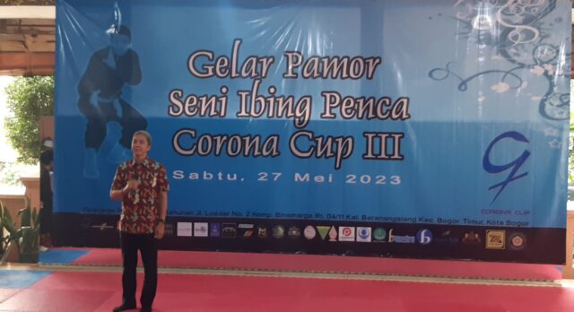 IMG-20230527-WA0018