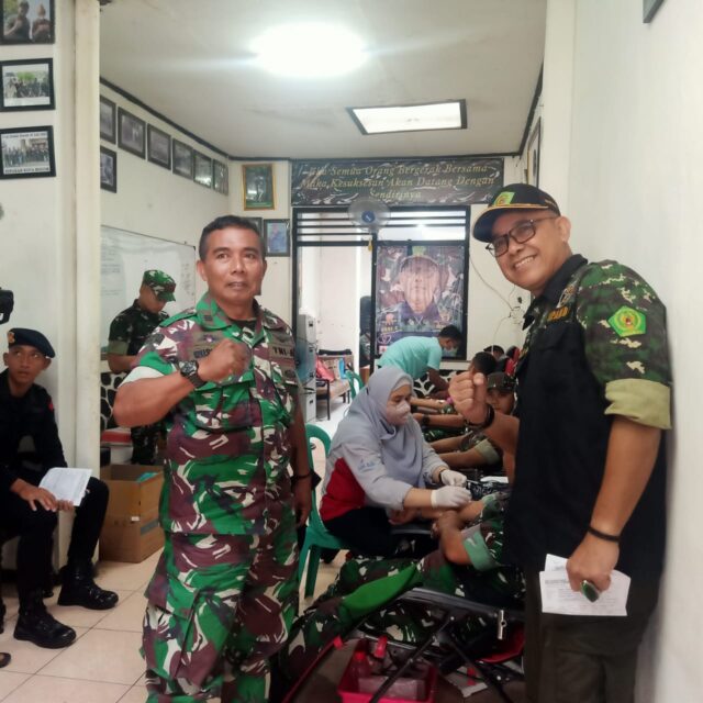 IMG-20230527-WA0057