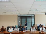 Cegah PPDB Online Tahun 2023 Timbulkan Masalah, Ini yang Dilakukan Komisi IV DPRD Kota Bogor