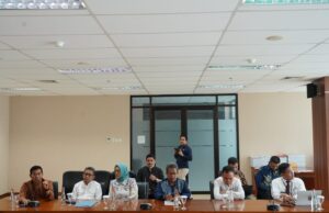 Cegah PPDB Online Tahun 2023 Timbulkan Masalah, Ini yang Dilakukan Komisi IV DPRD Kota Bogor