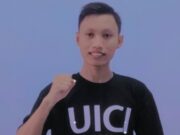 Perkembangan Digitalisasi dan Informasi Dibidang Jurnalisme Pada Era Revolusi Industri 4.0