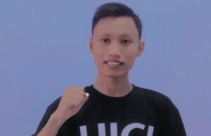 Perkembangan Digitalisasi dan Informasi Dibidang Jurnalisme Pada Era Revolusi Industri 4.0