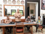 Mulai Bulan Juni 2023, RSUD Kota Bogor Siapkan Layanan Transaksi Kesehatan Secara Digital