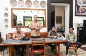 Mulai Bulan Juni 2023, RSUD Kota Bogor Siapkan Layanan Transaksi Kesehatan Secara Digital