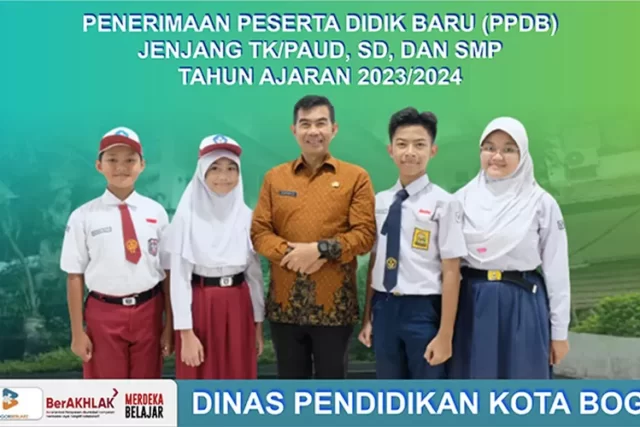 Kapan-PPDB-Kota-Bogor-2023-Dibuka-Berikut-Jadwal-dan-Persyaratannya-843826785