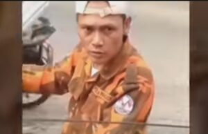 Kepolisian Ciduk Oknum Ormas Pemalak Supir Truk, Ternyata Mantan Residivis