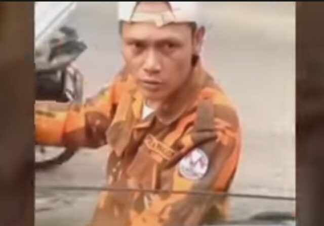 Screenshot_20230519-094910_YouTube