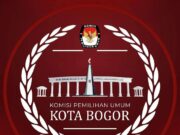 KPU Kota Bogor Akan Tolak Bakal Calon DPRD, Jika Tidak Lengkapi Hingga Batas Waktu Pendaftaran