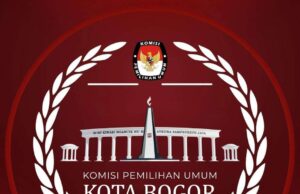 KPU Kota Bogor Akan Tolak Bakal Calon DPRD, Jika Tidak Lengkapi Hingga Batas Waktu Pendaftaran