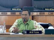 Miris! Kota Bogor Masuk 5 Besar Termiskin di Jabar, Ini Kata Ketua Komisi IV