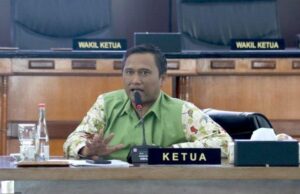 Miris! Kota Bogor Masuk 5 Besar Termiskin di Jabar, Ini Kata Ketua Komisi IV