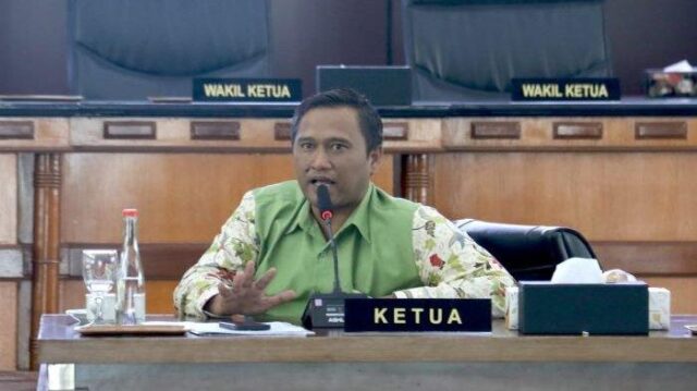 Akhmad-Saeful-Bahri-Rapat-dengan-LPM