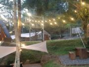 Grand Opening Puncak Atanapi Coffee Camp, Tawarkan Discon 25% Hingga 4 Juni 2023