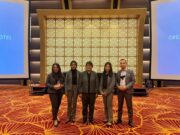 Hadirkan Konsep Pernikahan Mewah dan Elegan, Bigland Hotel Bogor Siap Gelar Wedding Market Land 2023
