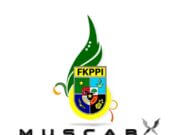 KB FKPPI 10.05 Kota Bogor Akan Menggelar Muscab X, Catat Waktu dan Lokasinya
