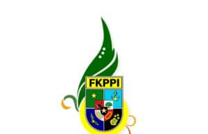 KB FKPPI 10.05 Kota Bogor Akan Menggelar Muscab X, Catat Waktu dan Lokasinya