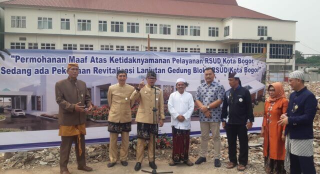 IMG-20230603-WA0005(1)