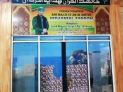 Ponpes Al-Quran Hidayatul Furqon Cilebut, Cetak Santri Penghafal Al-Quran
