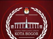 Hasil Pemutakhiran Data Lewat Pantarlih, KPU Kota Bogor Tetapkan 800.940 DPS