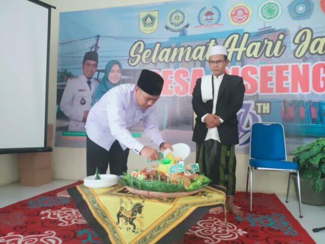 IMG-20230607-WA0091