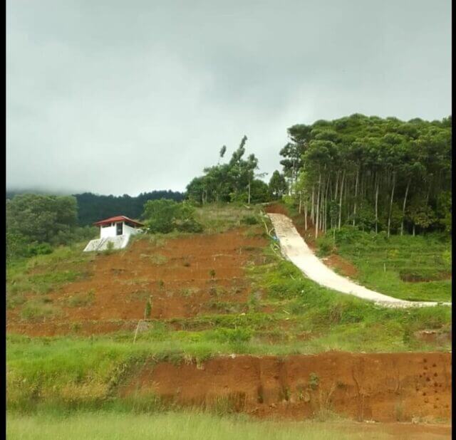 IMG-20230608-WA0000