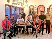 Pengadilan Negeri Kota Bogor Tolak Eksepsi Pemkot, Sembilan Bintang Segera Bertindak