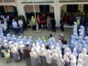 Disdukcapil Kota Bogor Targetkan Perekaman 22.754 Pemula Hingga Akhir Tahun 2023