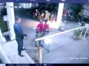 Pasca Kejadian Hilangnya Motor Pasien, Pihak RSUD Kota Bogor Akan Segera Memperbaiki Sistem Keamanan Perparkiran