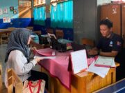 PPDB Online Tingkat SD Berakhir Hingga 15 Juni 2023, SDN Kukupu 3 Menerima Pendaftar Mayoritas dari Jalur Zonasi