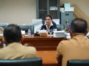 Jadi Polemik Bagi Wali Murid, DPRD Minta Disdik Kota Bogor Stop Acara Wisuda