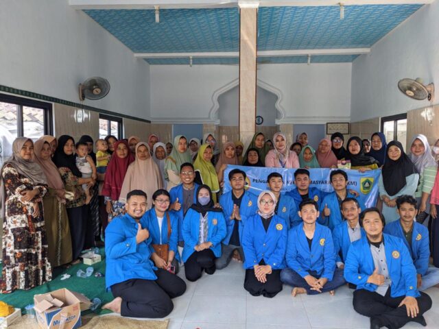 IMG-20230620-WA0050