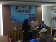 Peredaran Rokok Ilegal Semakin Masif, Ini yang Dilakukan Satpol PP Kota Bogor Bersama Kantor Bea Cukai