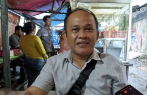 Kuasa Hukum FA Datangi Mapolresta Bogor Kota, Pertanyakan Kejelasan Proses Hukum Diduga Pelaku Pengeroyokan