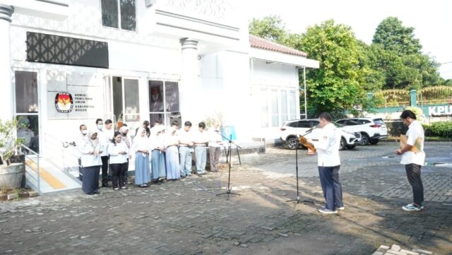 IMG-20230623-WA0013