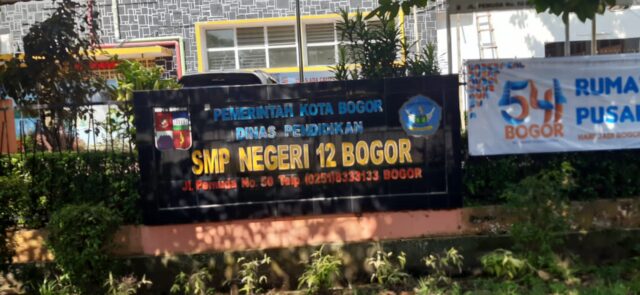 IMG-20230626-WA0010